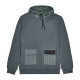 Ellesse Ανδρικό φούτερ Precipito OH Hoody
